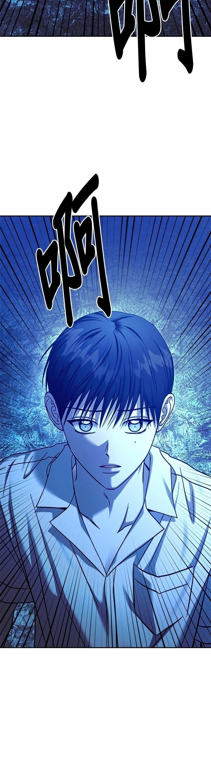 第110话