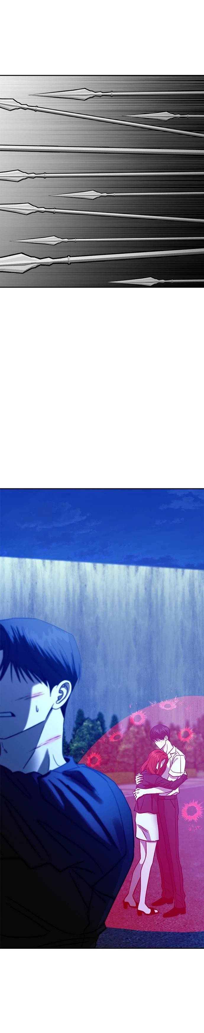 第110话