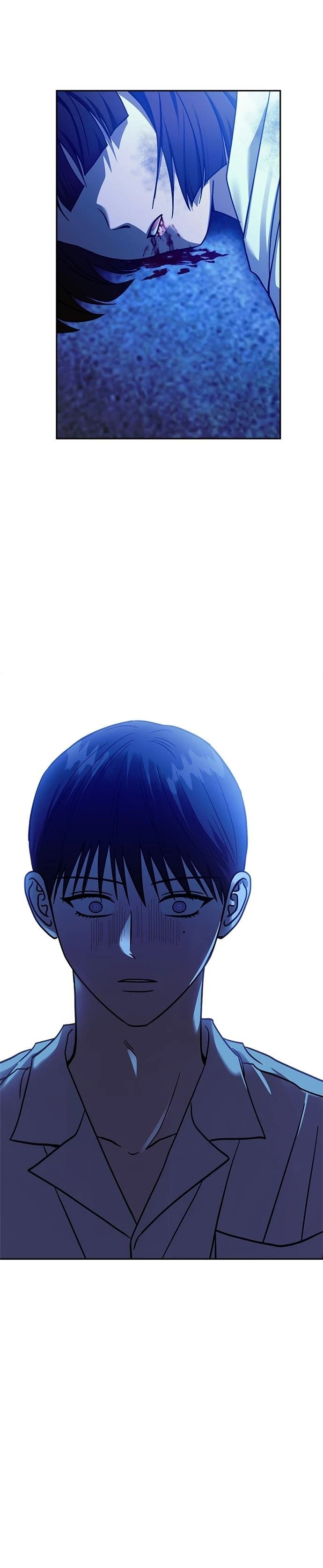 第111话