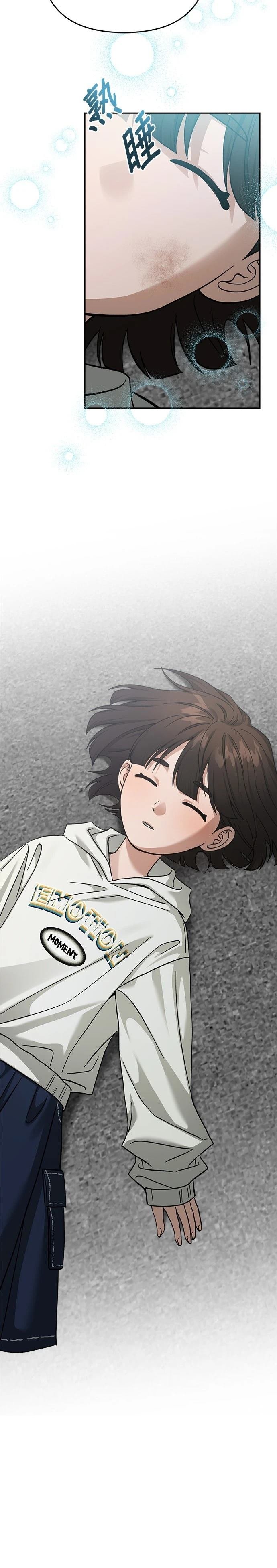 第112话