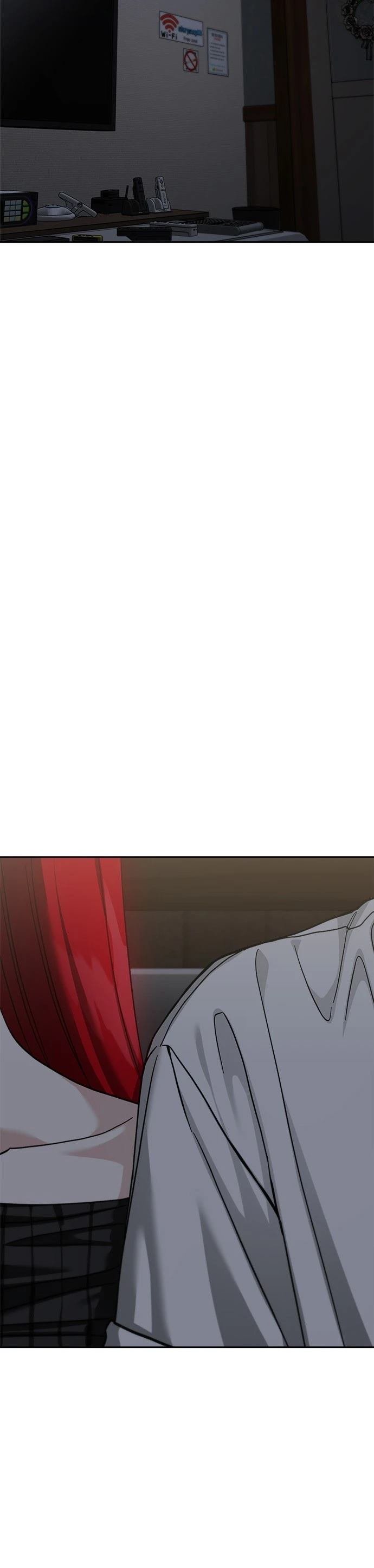 第114话