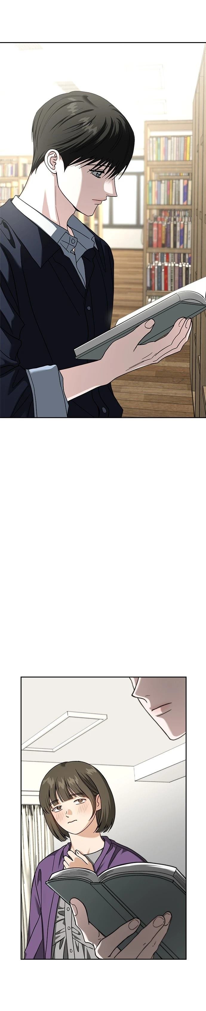 第115话