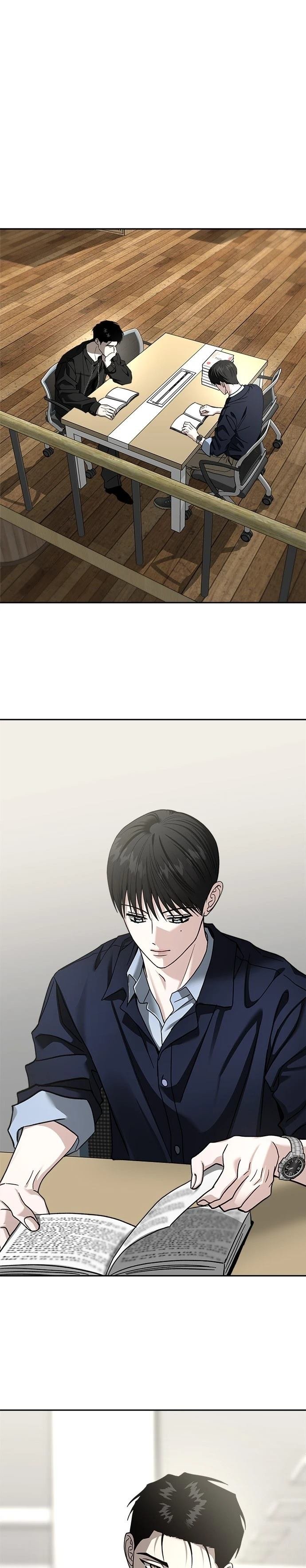 第116话