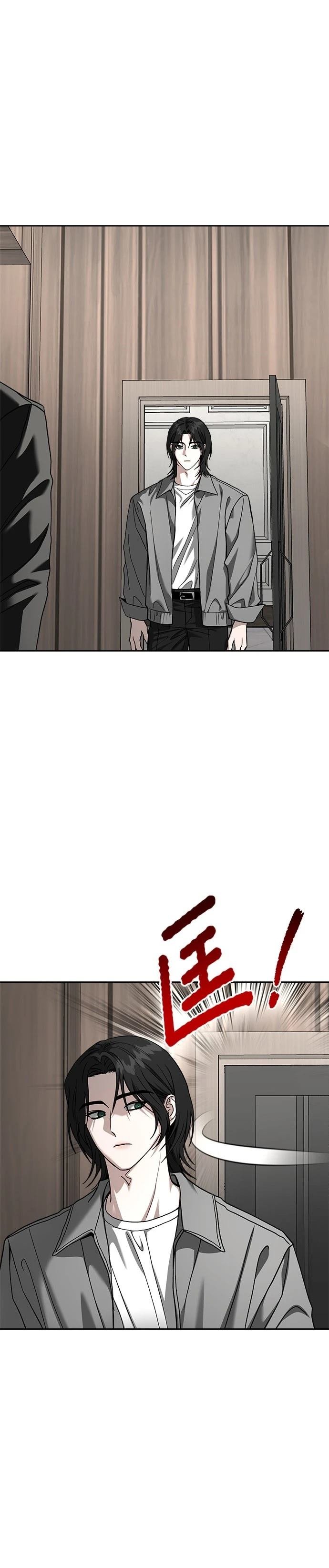 第117话