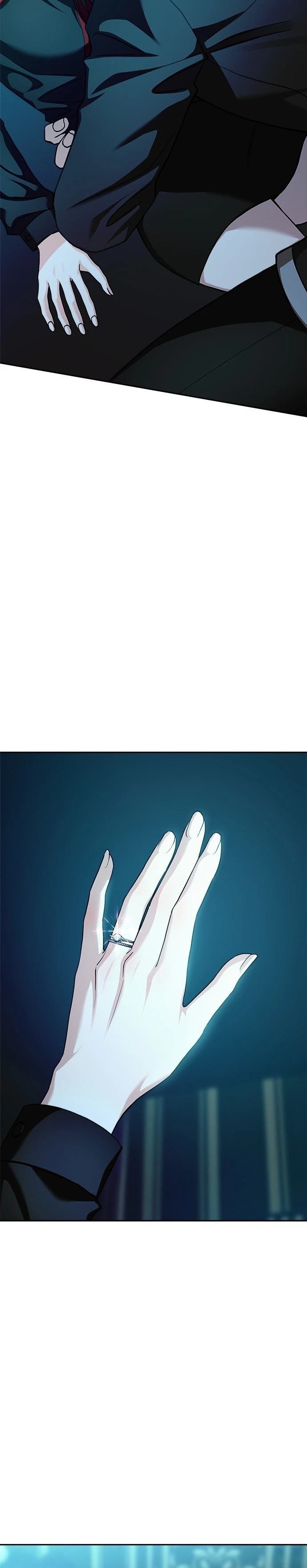 第120话