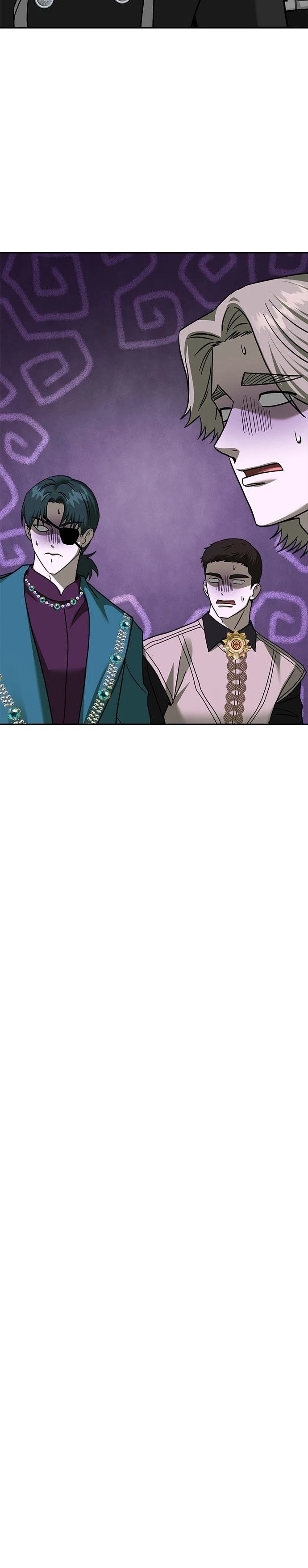 第120话