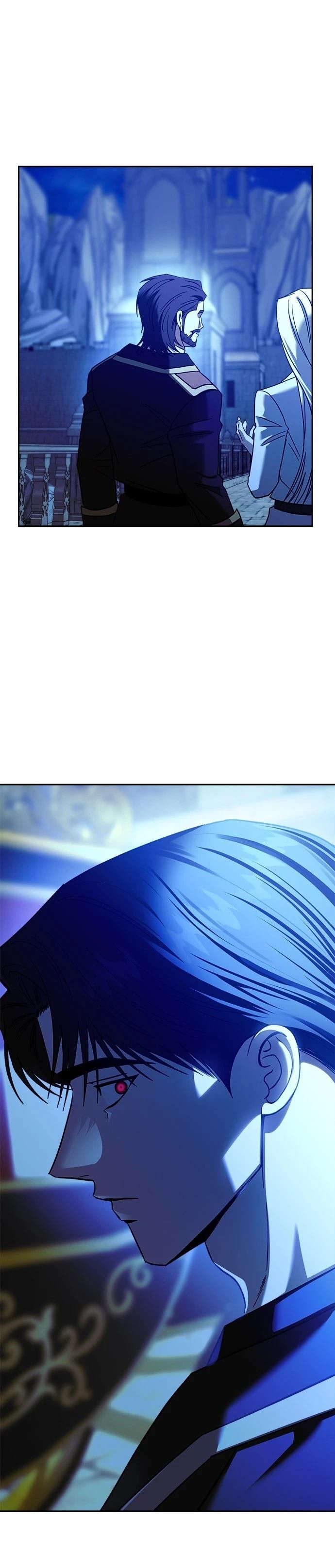 第121话