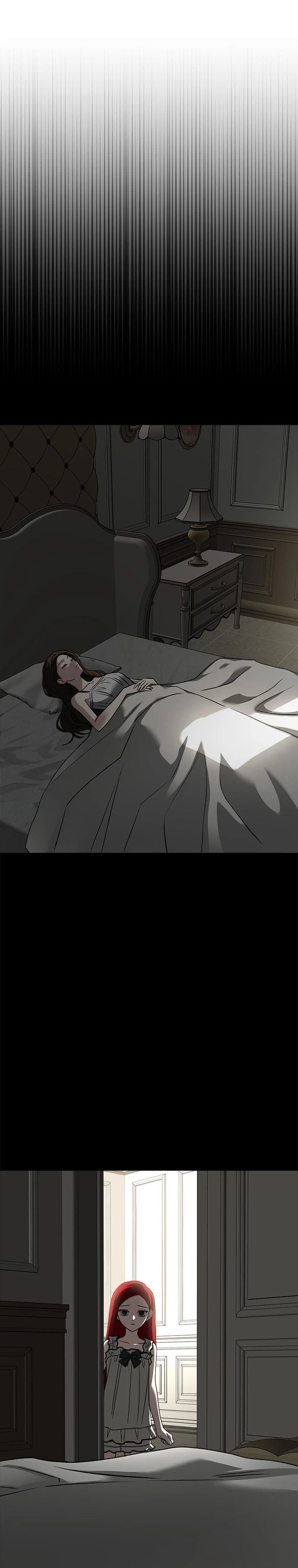 第122话