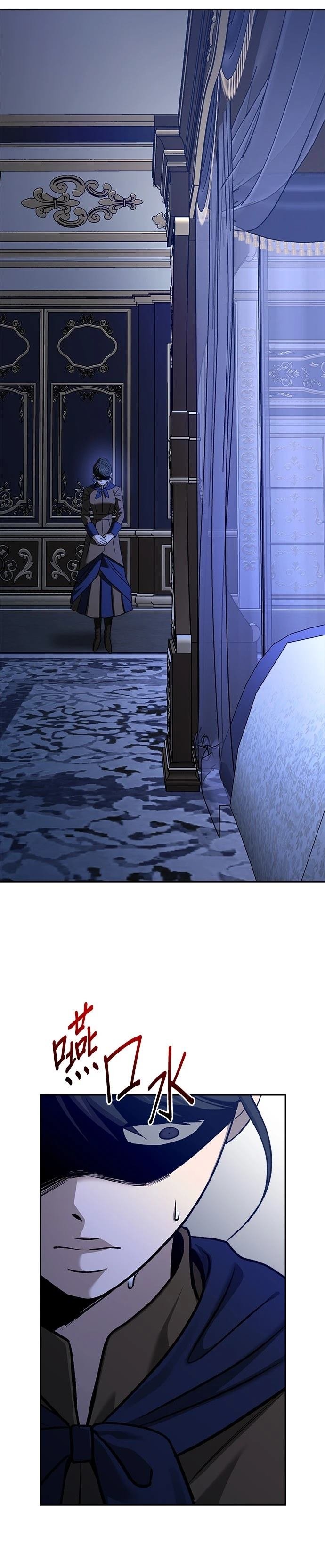 第123话