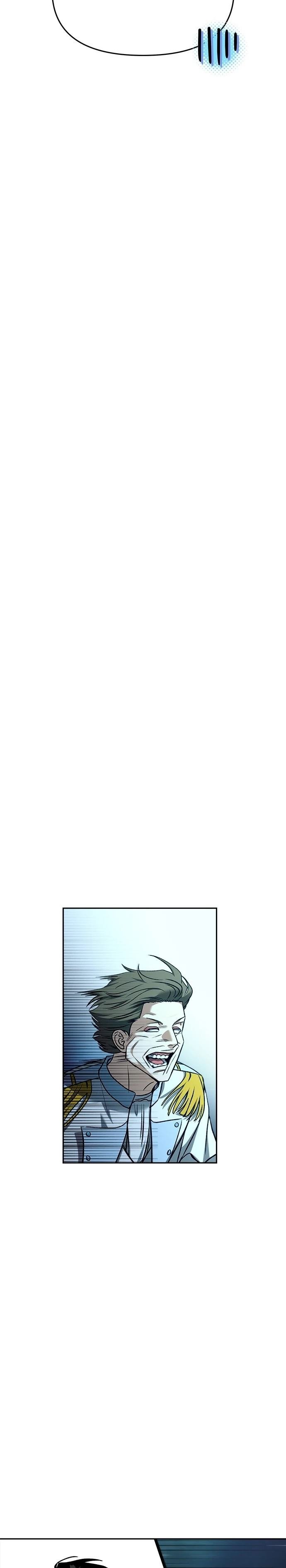第123话