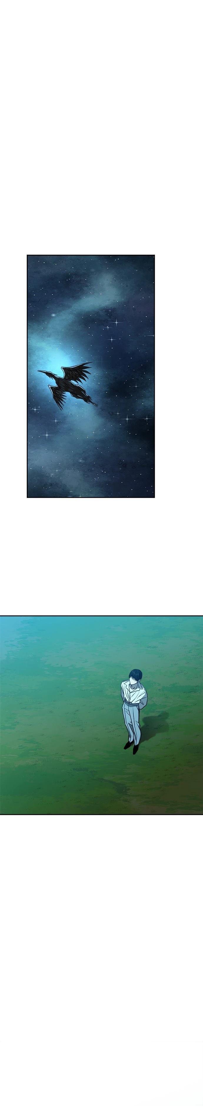 第123话
