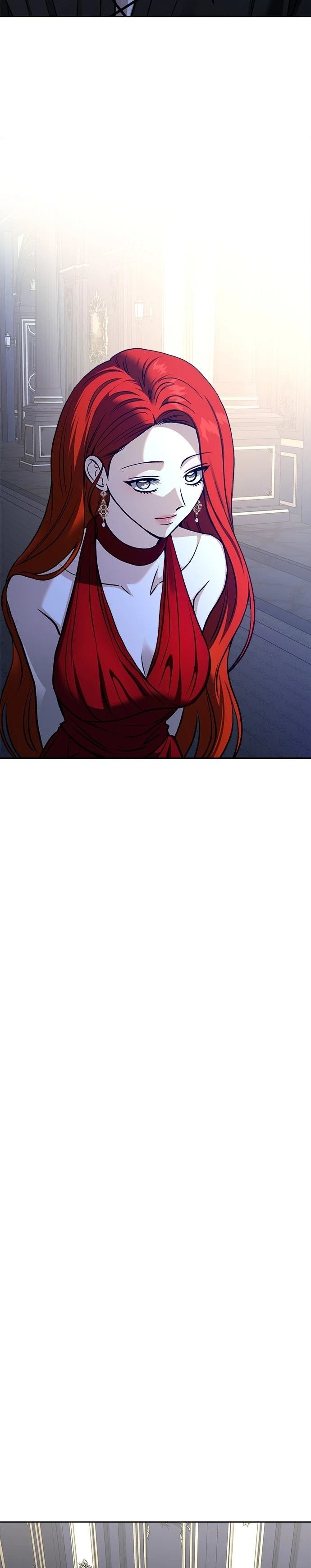 第123话