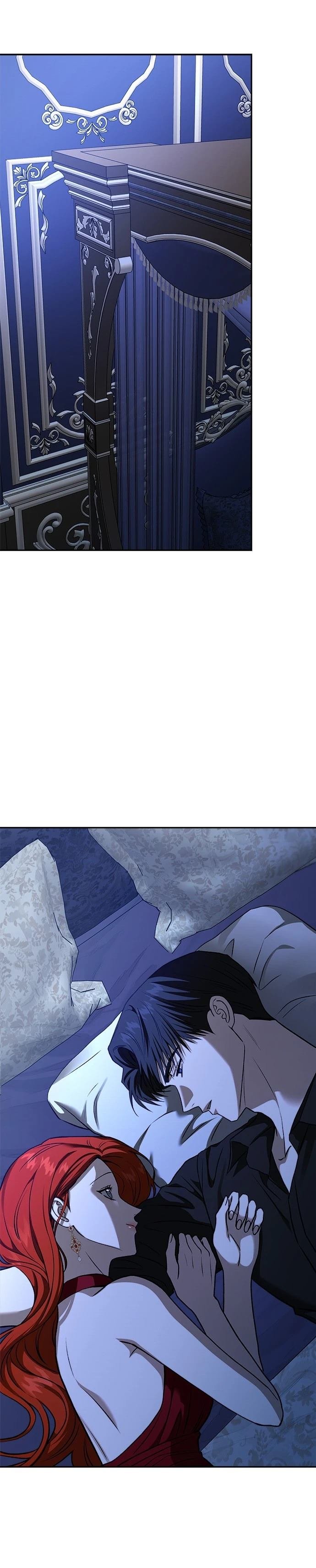 第123话