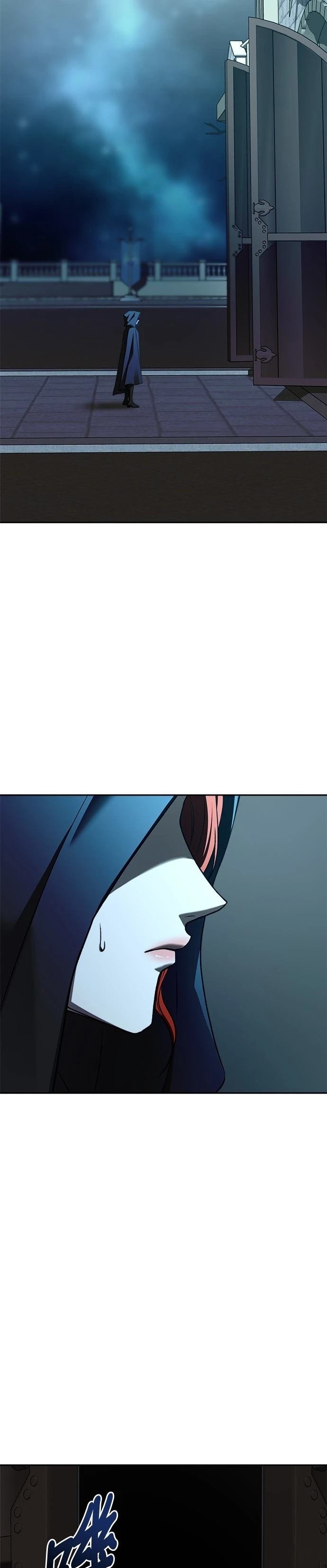 第124话