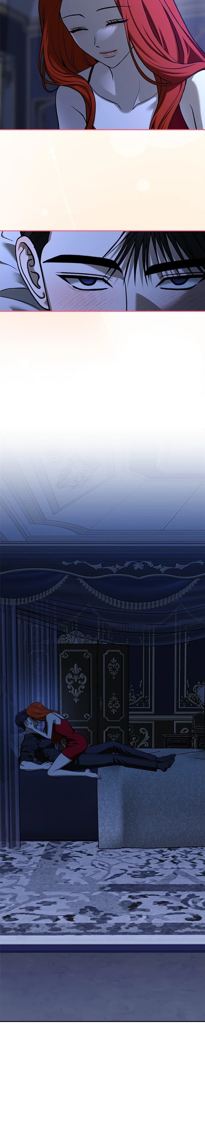 第124话