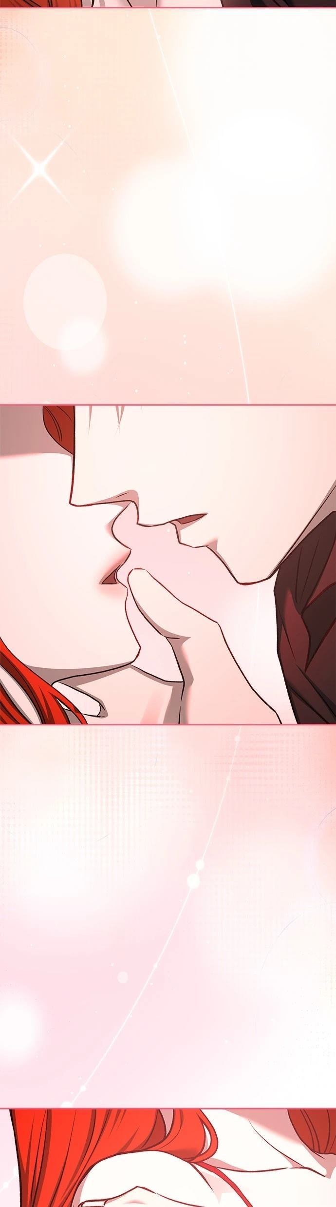 第124话