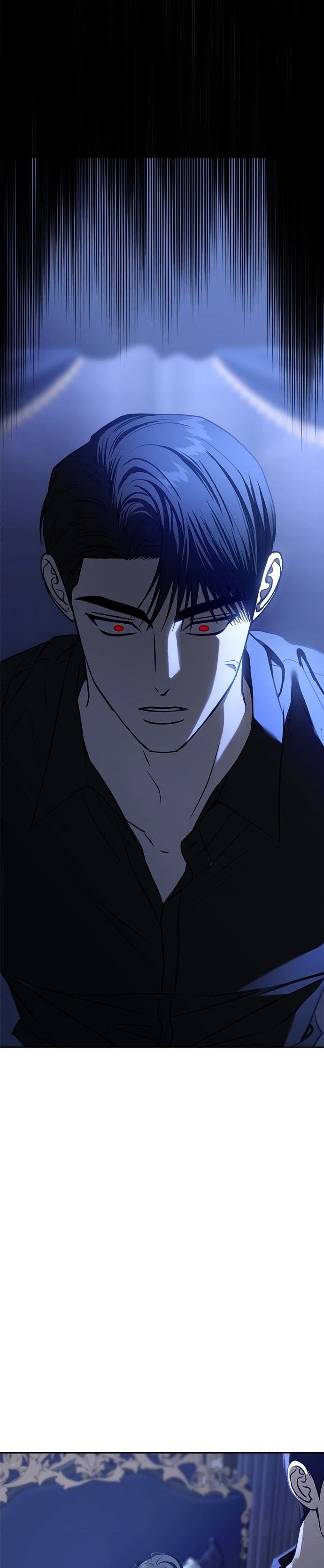 第124话
