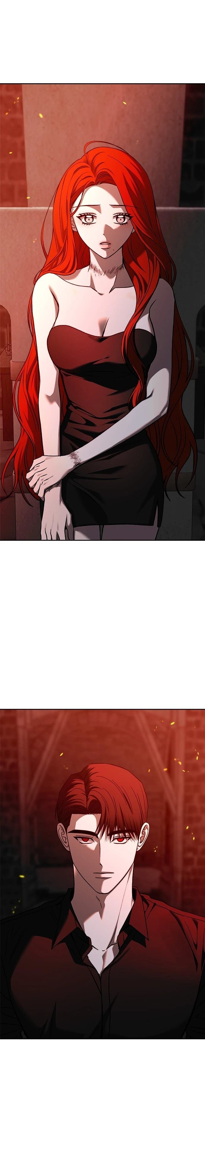 第125话
