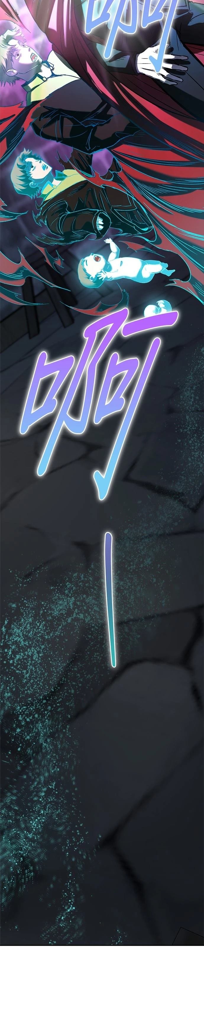 第125话