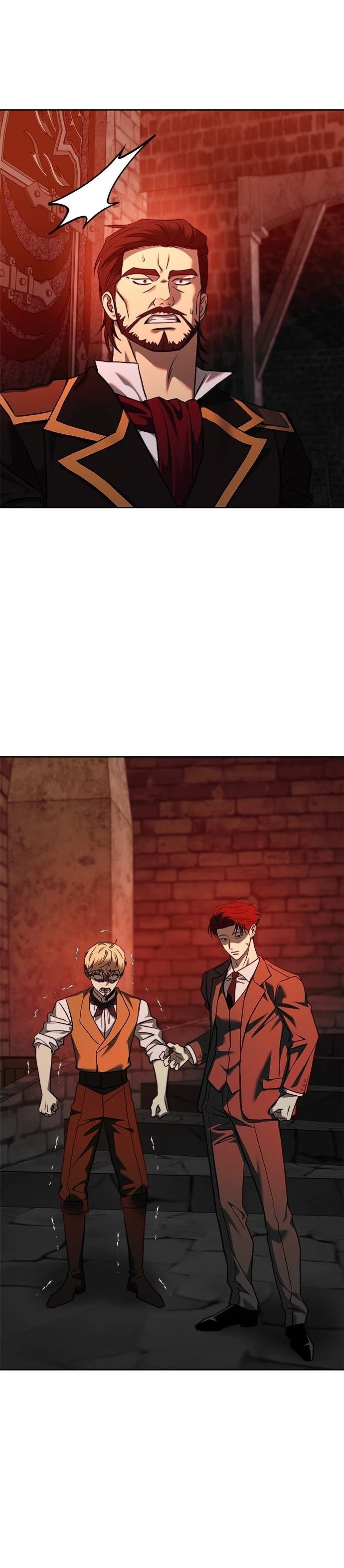 第125话