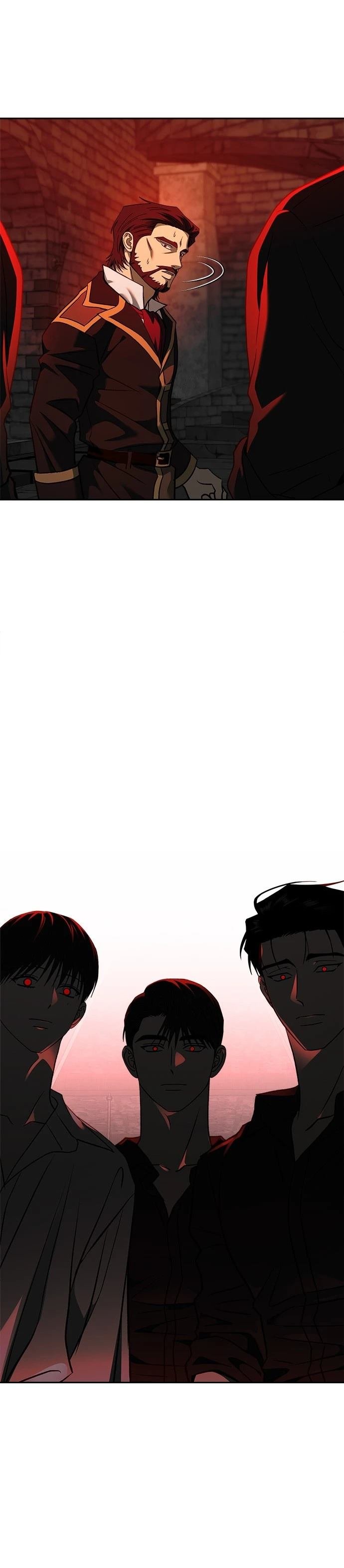 第125话