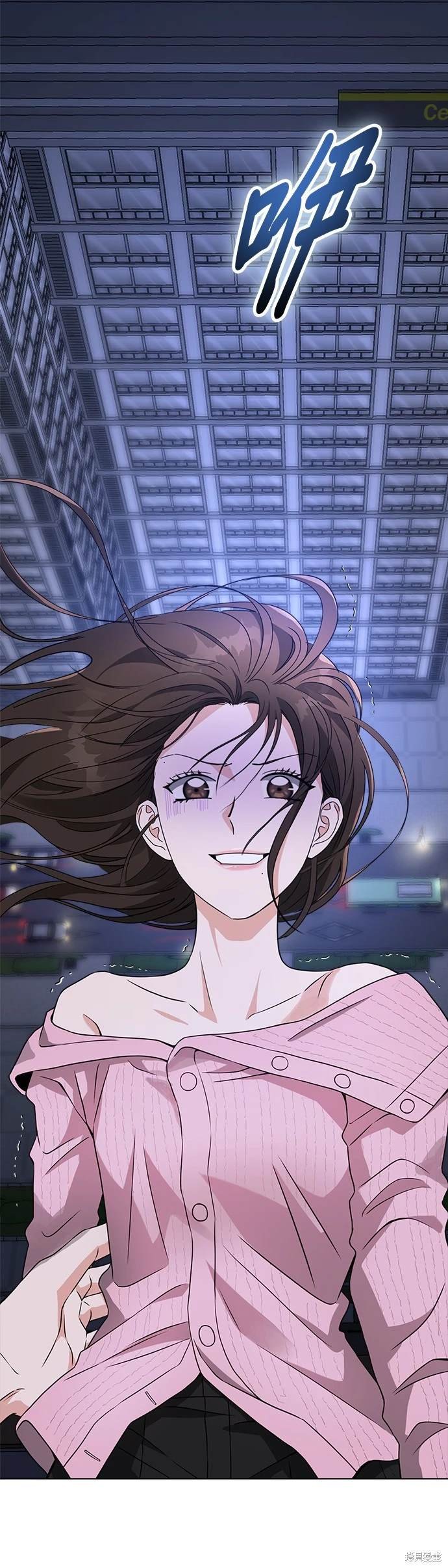 第50话