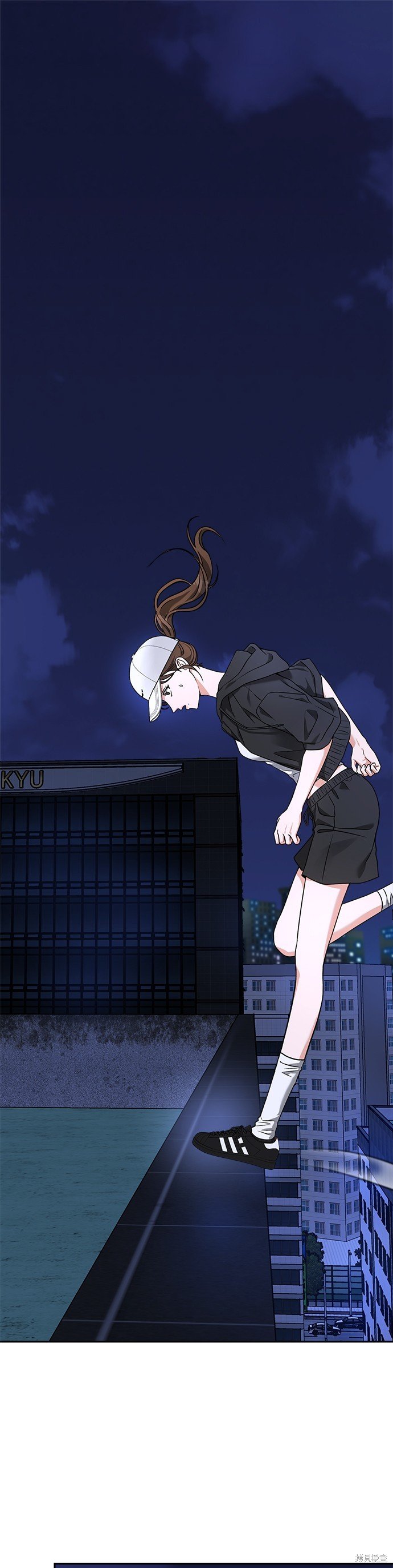 第61话