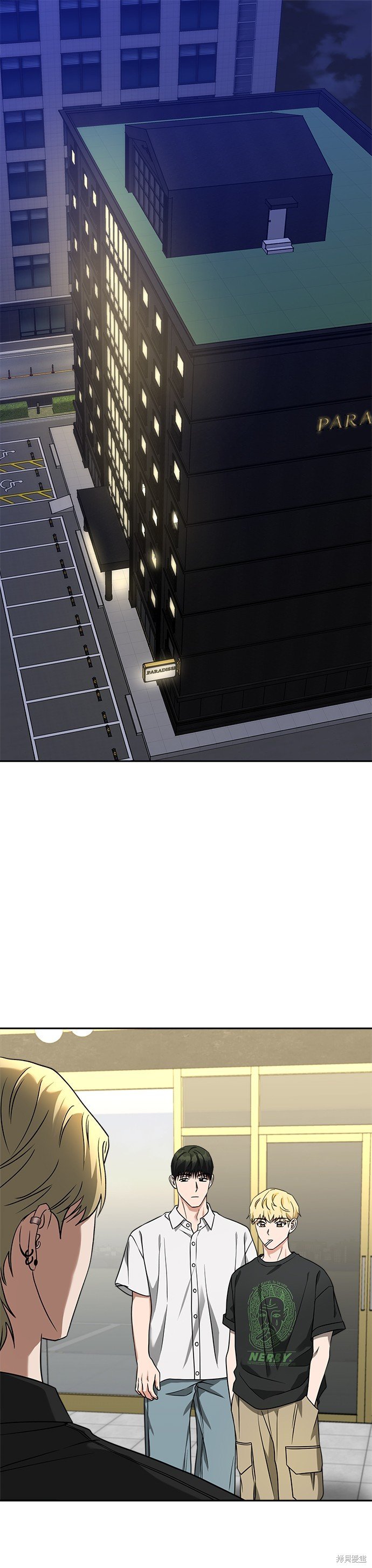 第63话