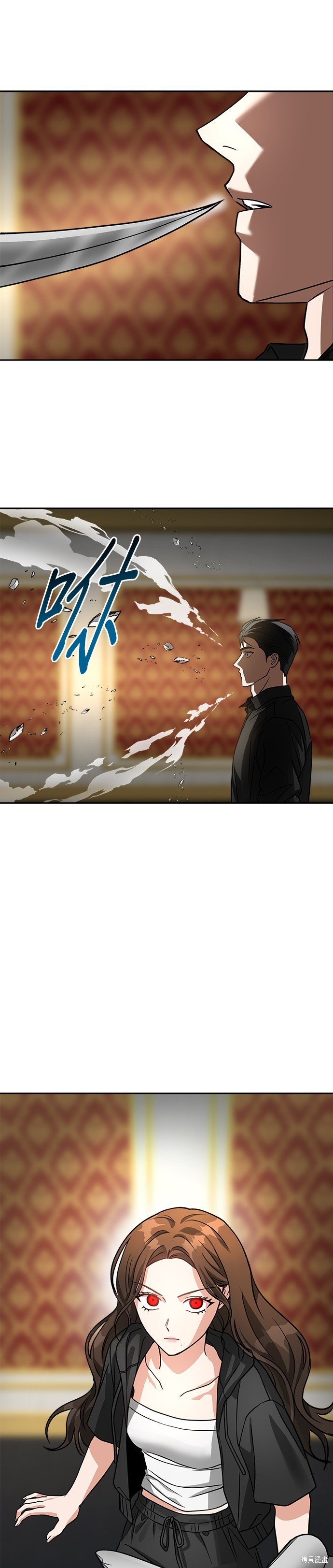 第65话