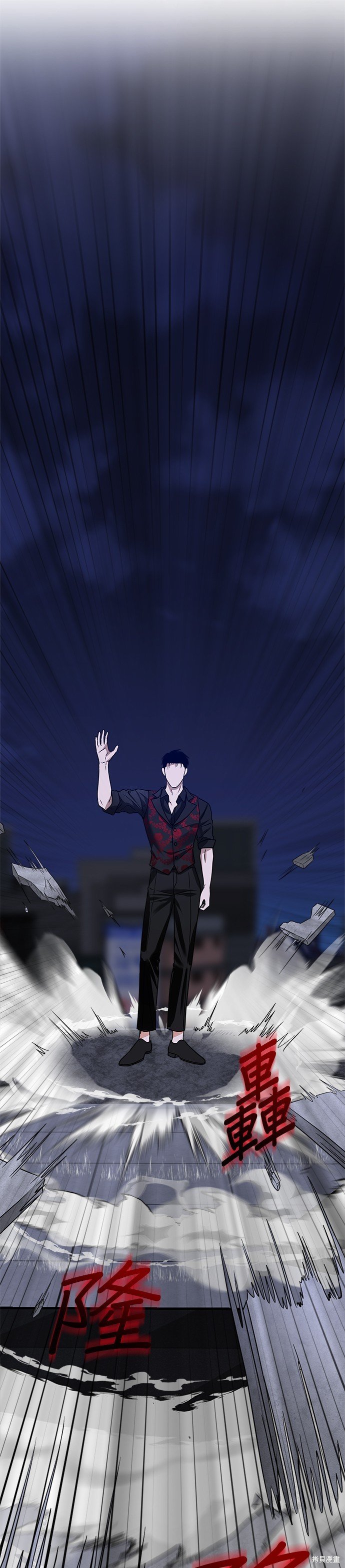 第65话