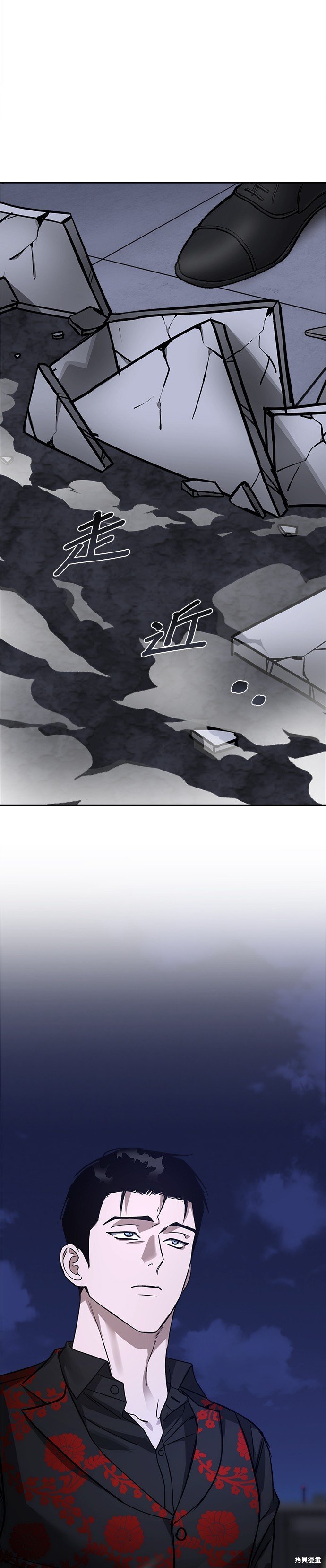 第65话