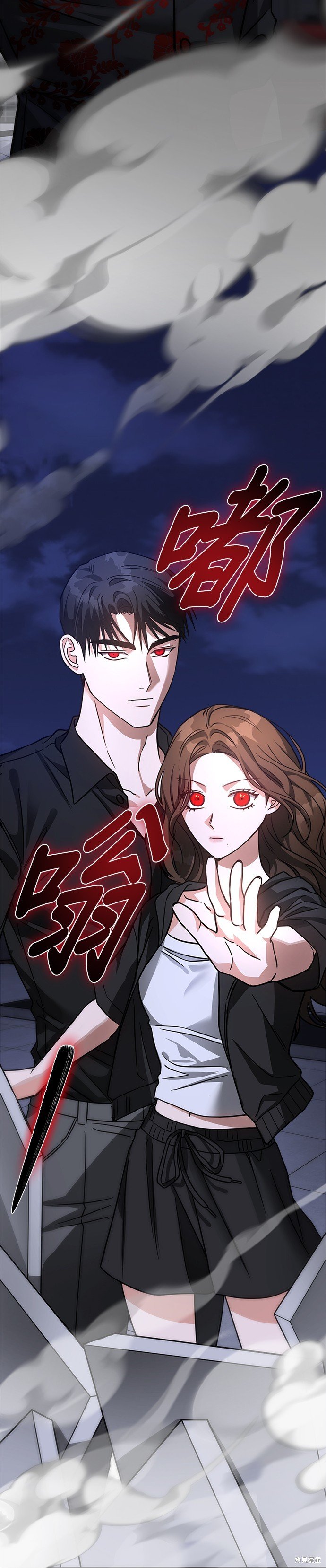 第65话