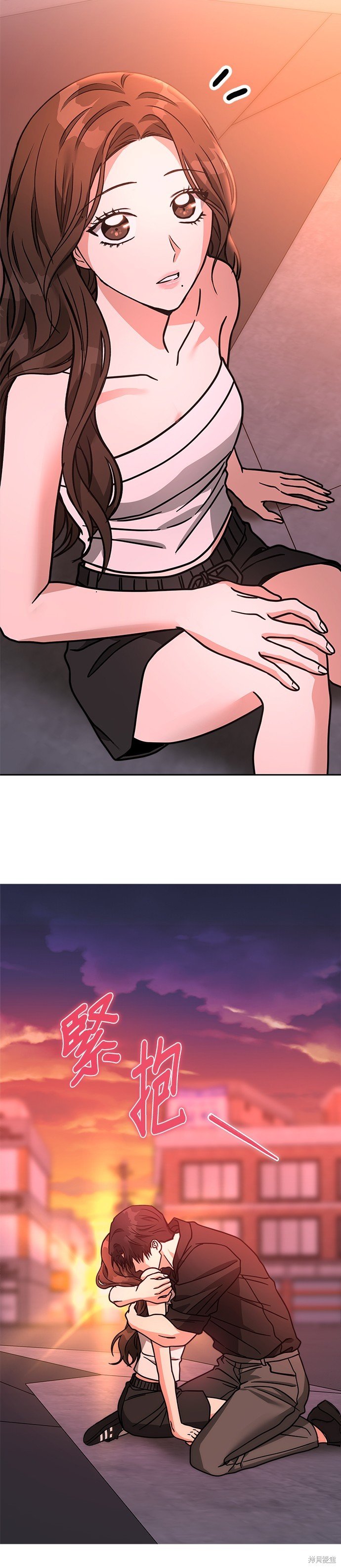 第66话