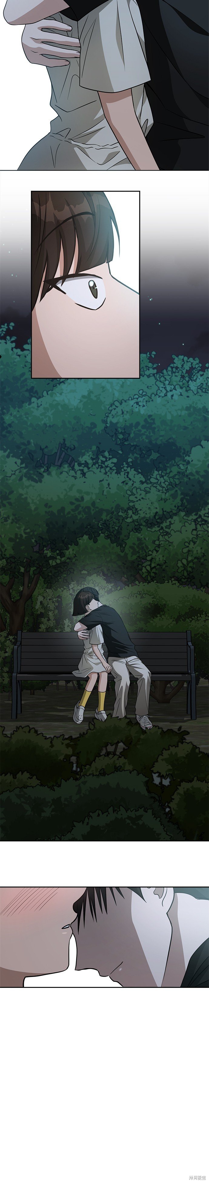 第76话