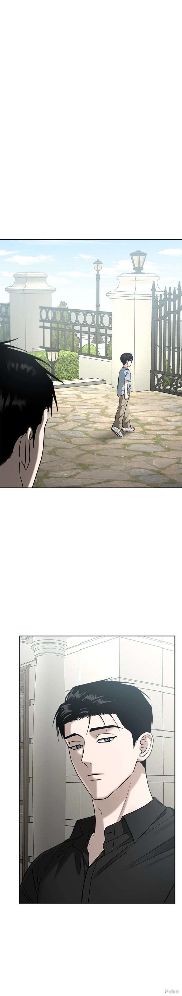 第91话