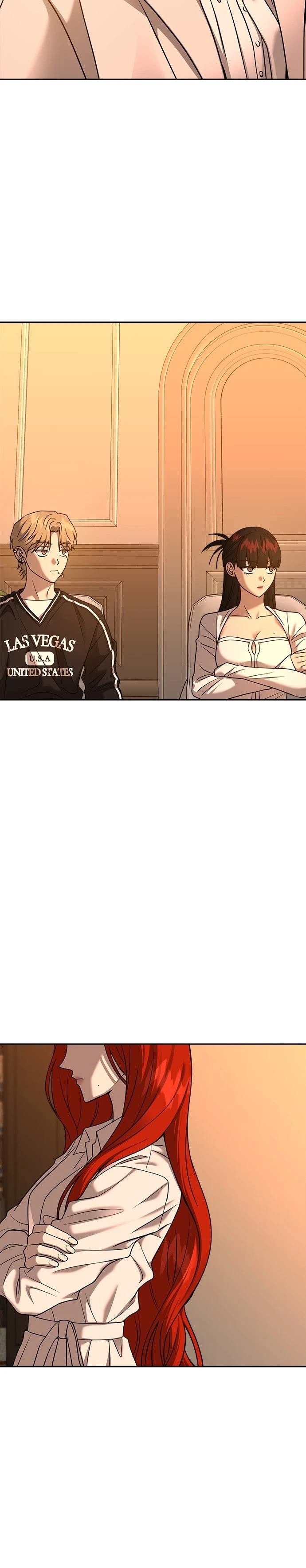 第95话