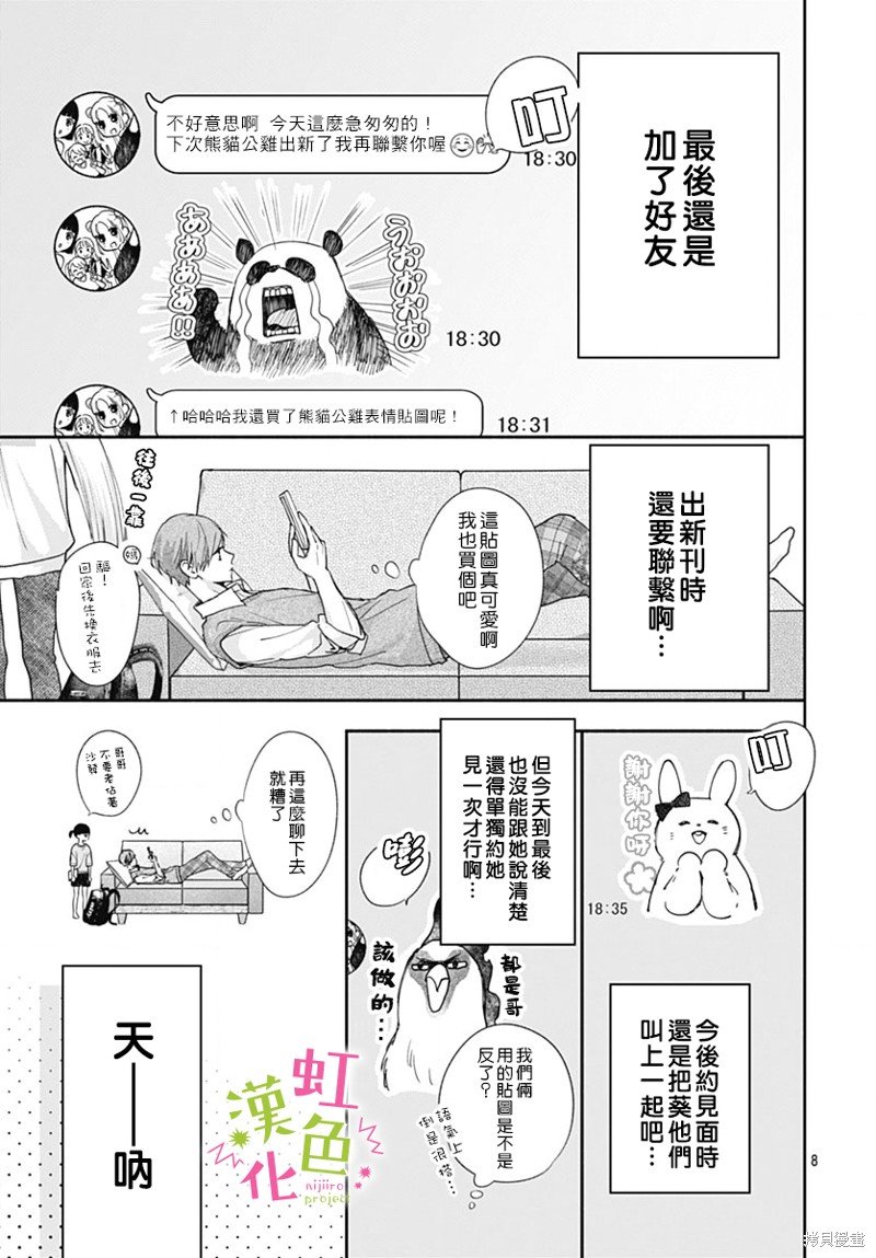 第10话
