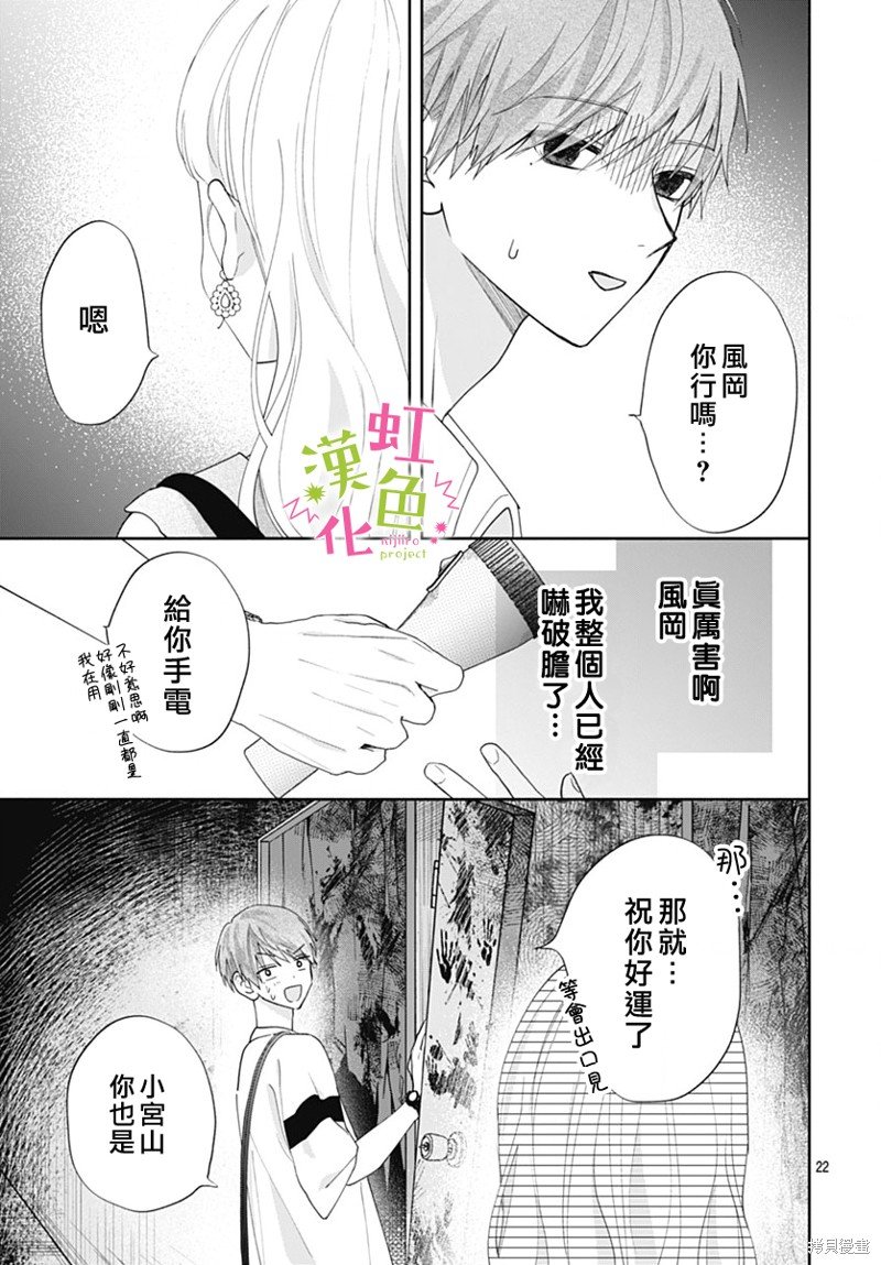 第12话