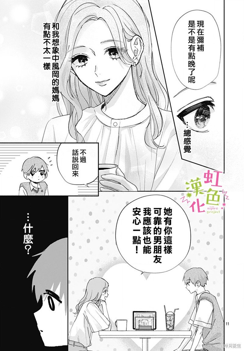 第15话