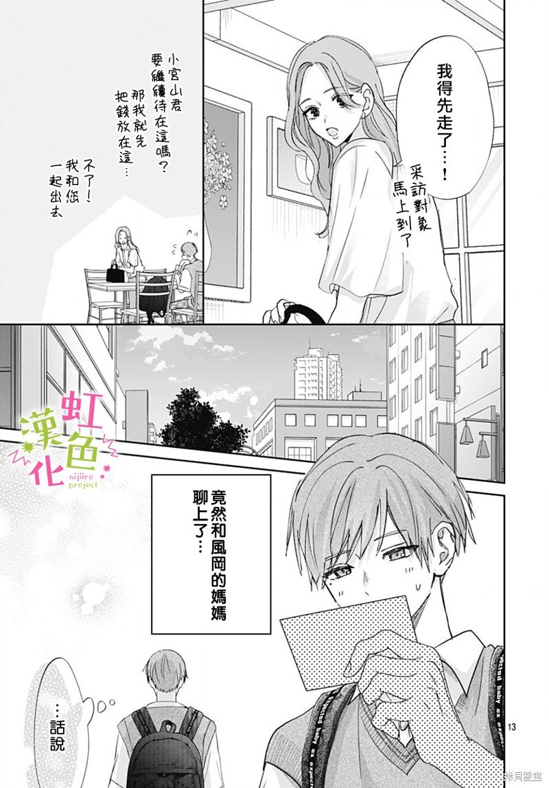 第15话