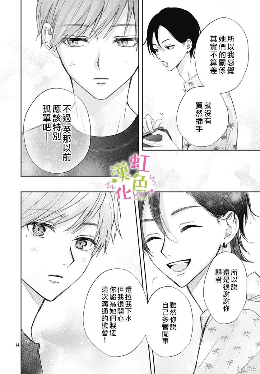 第16话
