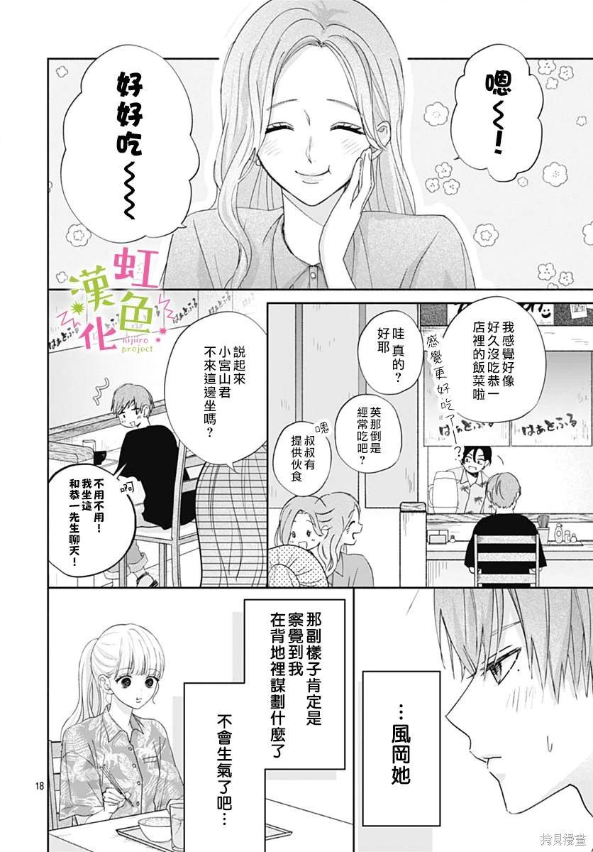 第16话
