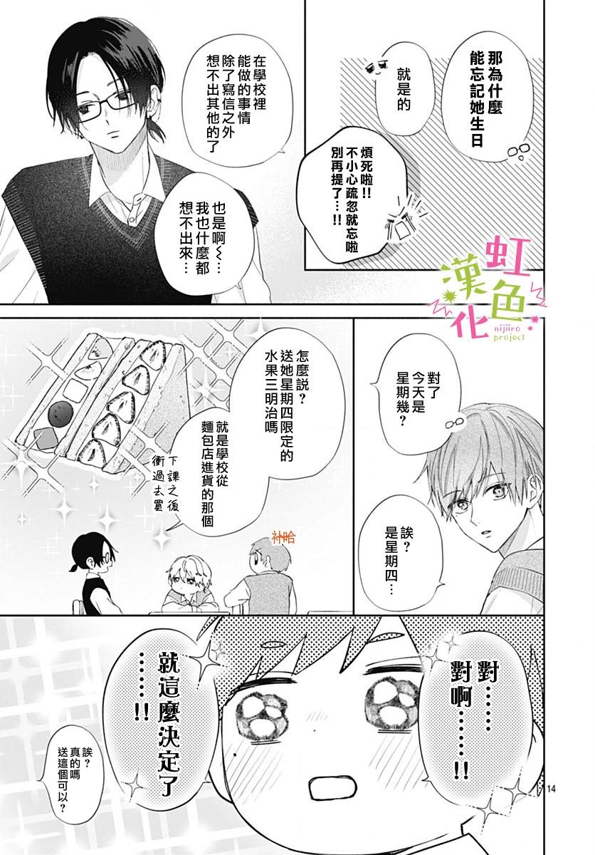 第19话
