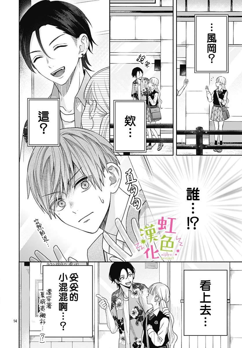 第2话