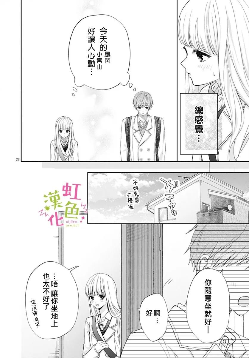 第22话