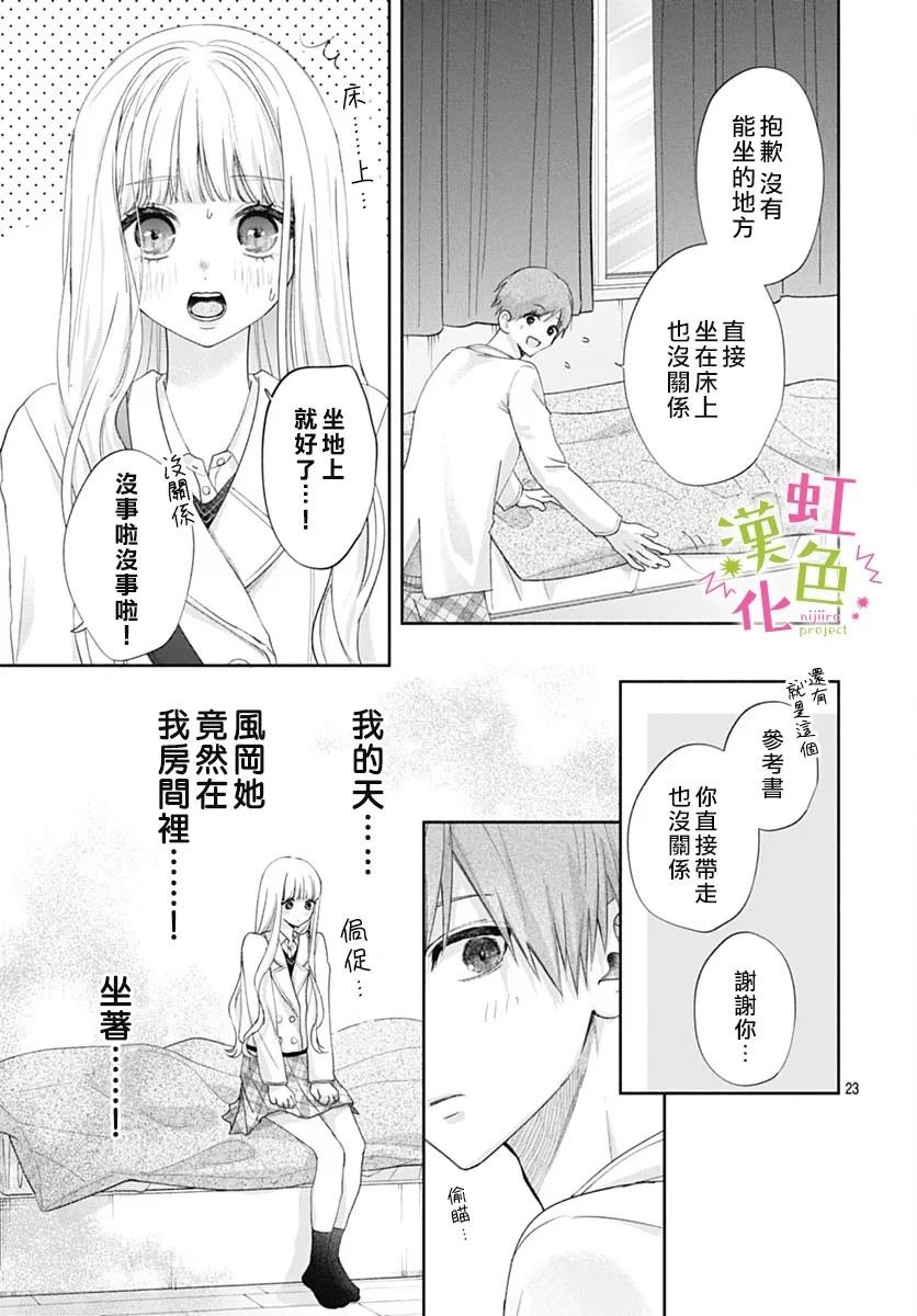第22话