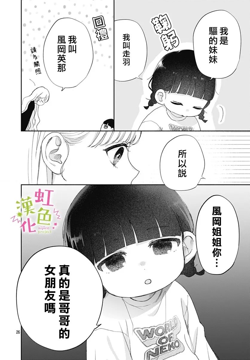 第26话