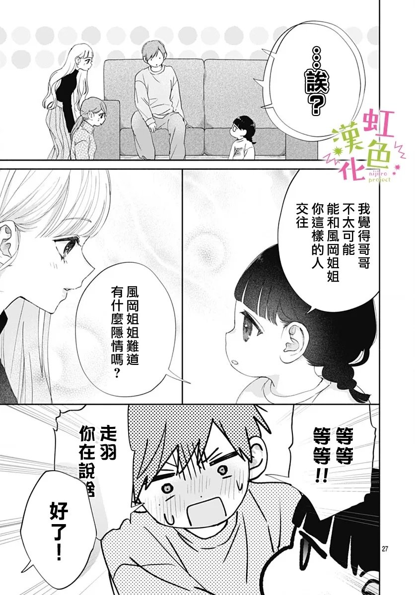 第26话