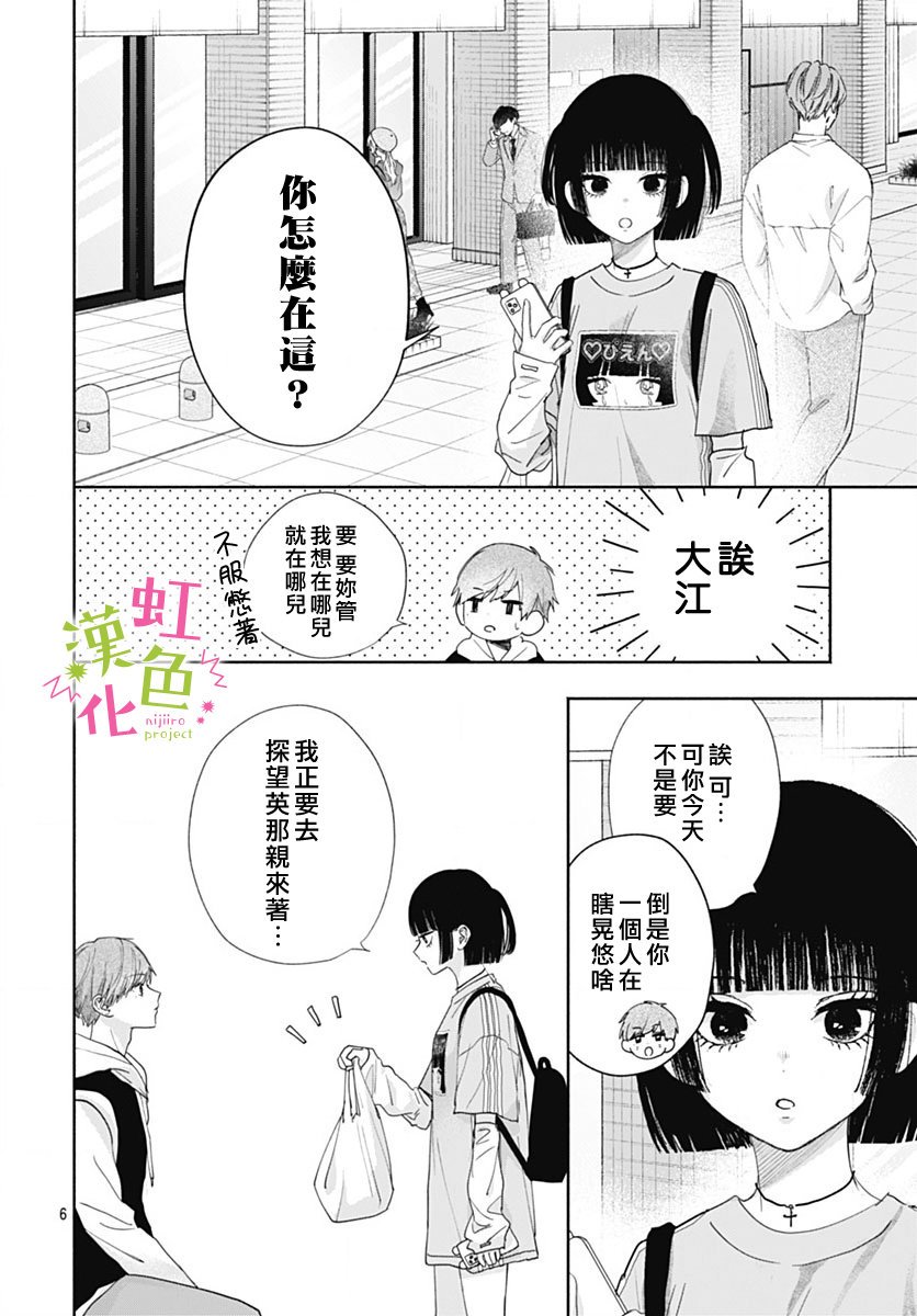 第6话