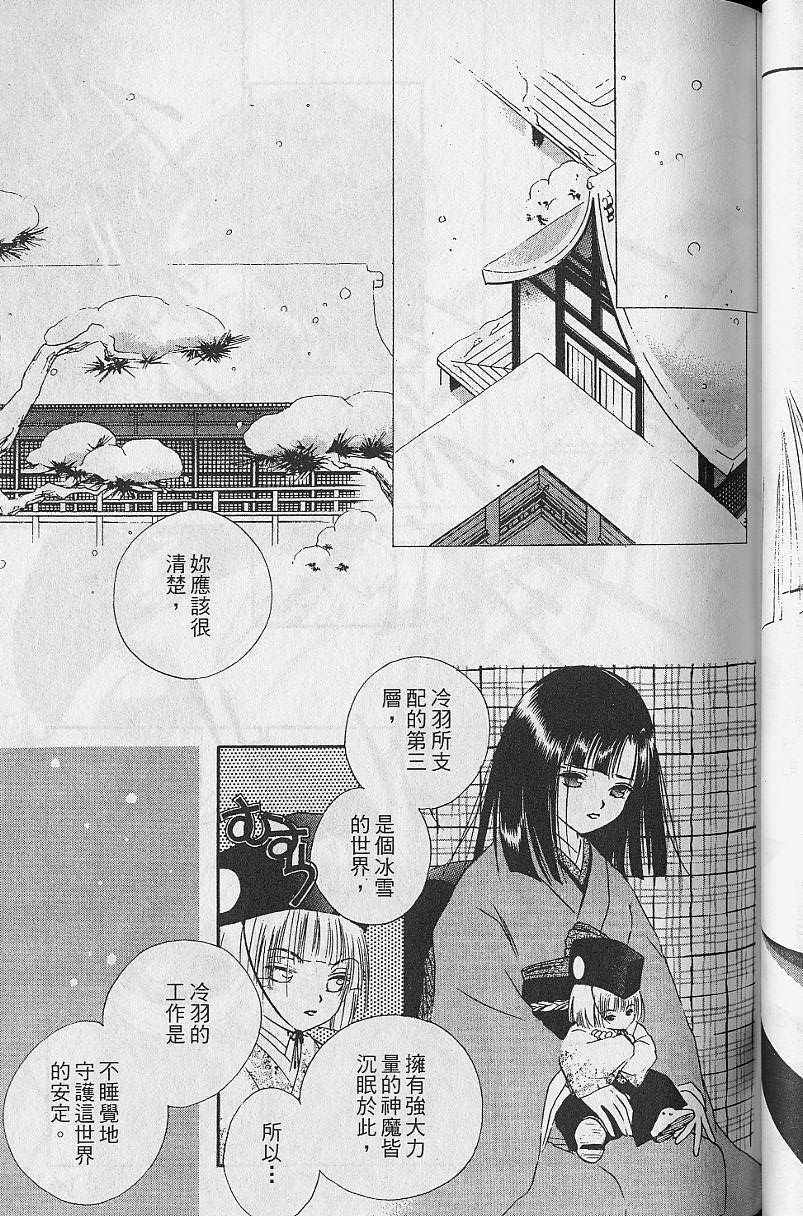 第8卷